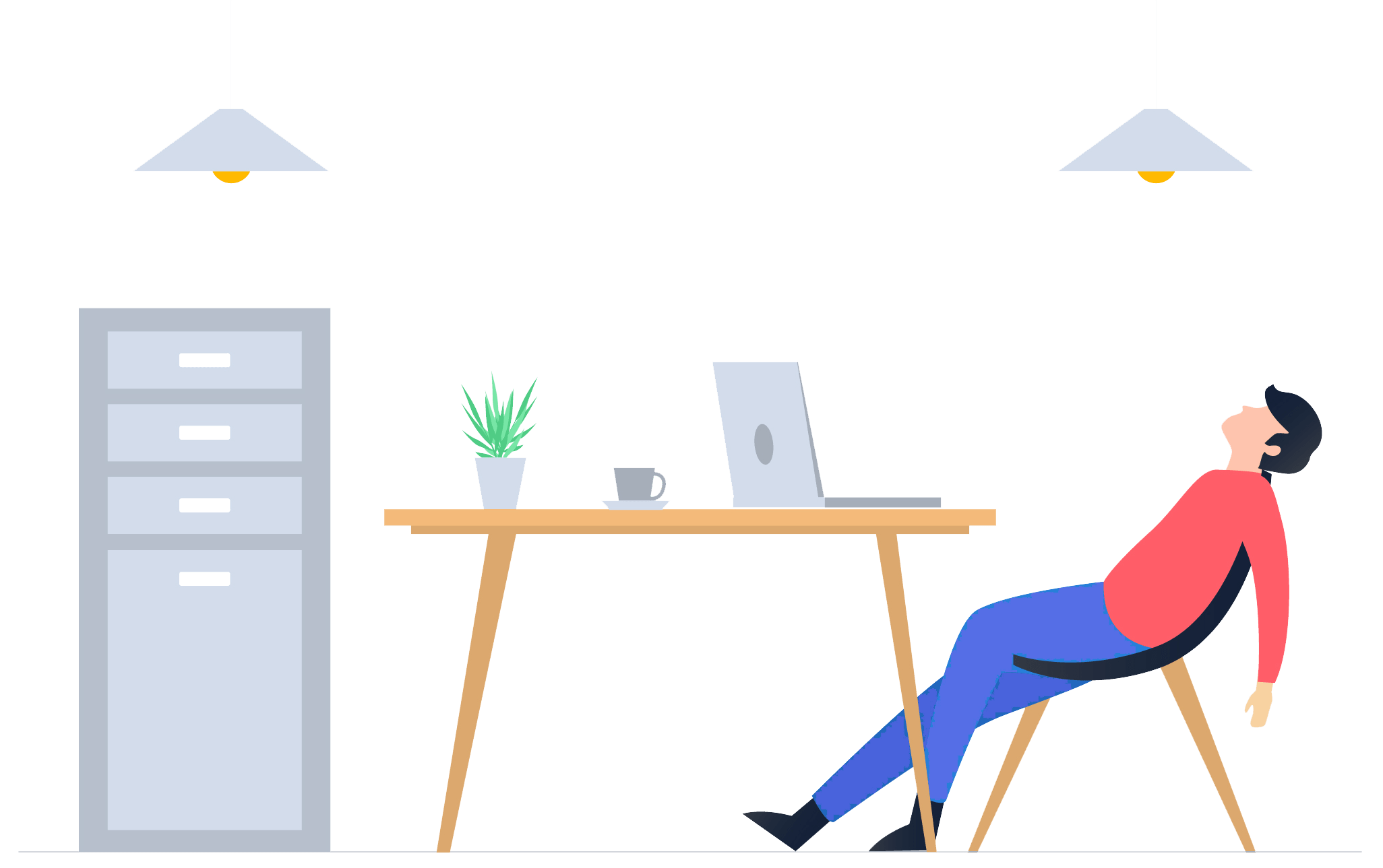 dasledger