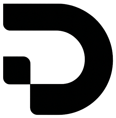 dasledger